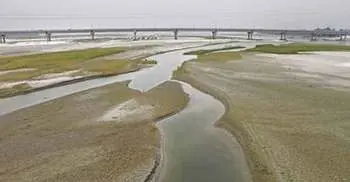 Teesta agreement is at its final stage: Mahmud