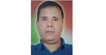 গাইবান্ধায় আতা বিজয়ী