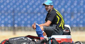 We shouldn’t have any relation with Pak: Gambhir