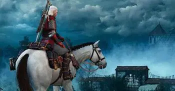 The 17 worst things about video games 
