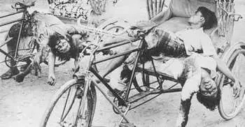 Nation set to observe first ever ‘Genocide Day’
