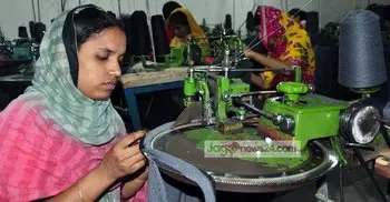 Quader for fixing 8-hr duty for workers
