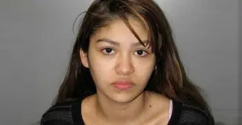 4-year-old dies after mom kicks her for not brushing teeth