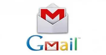 You might not be able to use Gmail from February 8 