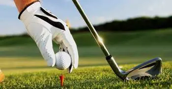 Amateur Golf Championship begins tomorrow 
