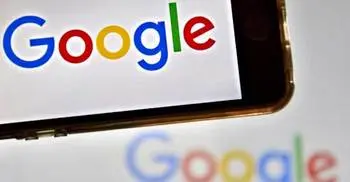 Alphabet profit up as `big bets` show promise 