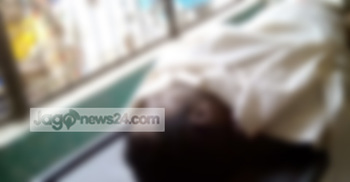 সালিসি বৈঠকে যুবককে পিটিয়ে হত্যা