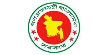 Govt bans ‘Ansar-Al-Islam’
