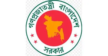 Probashi Kalyan Board soon