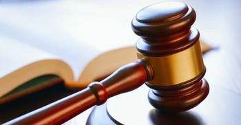 5 get life for murder in Jhalokati 