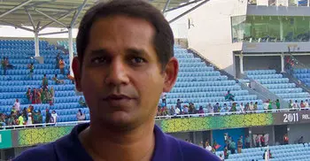 Habibul Bashar named ICC Champions Trophy ambassadors