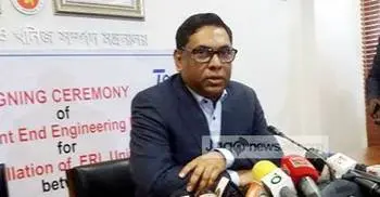 Oil price cut not on Govt`s mind