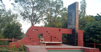 ঠাকুরগাঁও হানাদার মুক্ত দিবস আজ