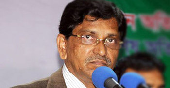 ইসলামের পক্ষে প্রধানমন্ত্রীর পদক্ষেপে খালেদার গাত্র জ্বালা