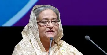 PM asks secretaries to learn about basic parliamentary practices