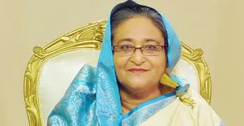 Sheikh Hasina’s release day from prison today