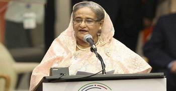 ‘Xi Jinping’s visit to usher in new era in bilateral cooperation’