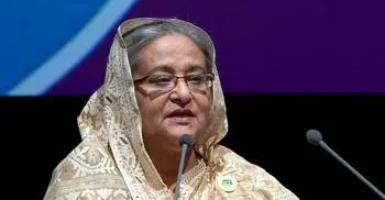 No impunity for terrorists, militants: PM