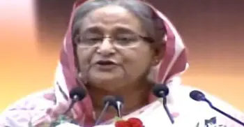 PM urges owners, workers to work together for industrialization
