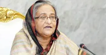 PM defends holding of PEC, JSC exams