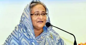 PM firm to do everything for FFs welfare