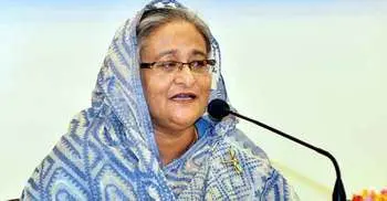 Bangabandhu first realized Pakistan was not born to exist: PM