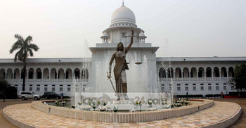 যাবজ্জীবন মানে আমৃত্যু কারাবাস