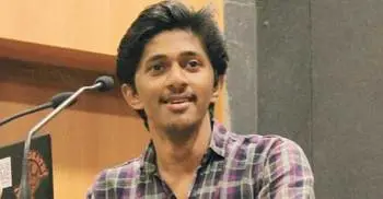 Kerala youth cracks ‘secure’ Apple lock 