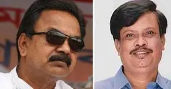 গয়েশ্বর ও শাহজাহানকে অবাঞ্ছিত ঘোষণা না.গঞ্জ বিএনপির