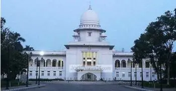 HC questions results of 18 failed SSC students having pass marks