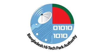 High-tech parks to be set up in 12 districts