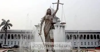 HC declares mobile court illegal 