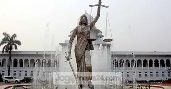 HC orders forming of monitoring cell for domestic workers