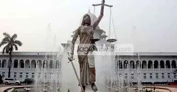 HC orders to shut down tanneries at Hazaribagh