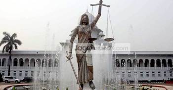 গেজেট প্রকাশে বিলম্বে ‘লজ্জিত’ আদালত