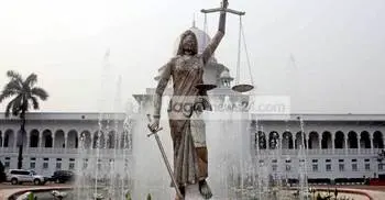 Stay on HC order against mobile court extended till July 2