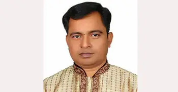 Pro-BNP upazila chairman arrested in Mymensingh