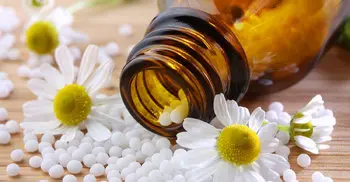 Scientists conclude homeopathy doesn’t work