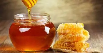 5 Immunity Boosting Products