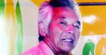 Kunio murder verdict Feb 28