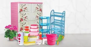 Int’l plastic fair in Dhaka from Feb 15