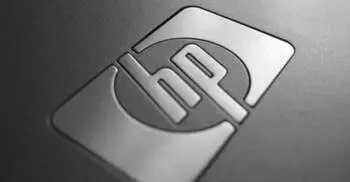 HP recalls 101,000 laptop batteries due to burn hazards