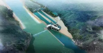 MoU to be signed on hydroelectricity import from Nepal
