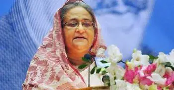Keep students away from militancy: PM