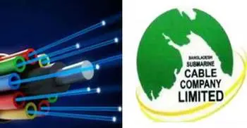 Bandwidth export to Bhutan starts in a month