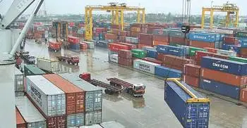 Investment proposals rise by 36 pc