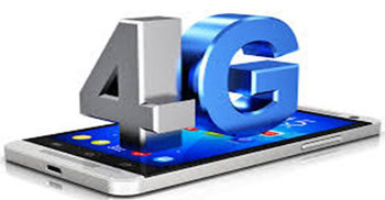 ফোরজির লাইসেন্স ফি ১৫ কোটি টাকা