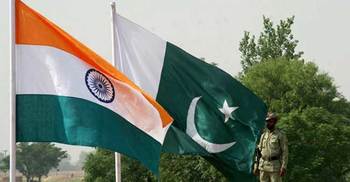 No back-door diplomacy with India: Pak 