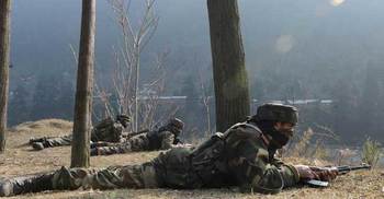 Mystery of the ‘surgical strike’