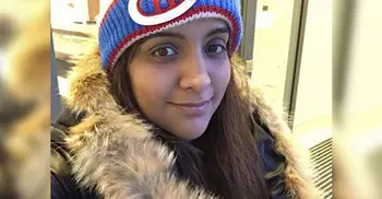 Indian-origin Canadian denied entry to US